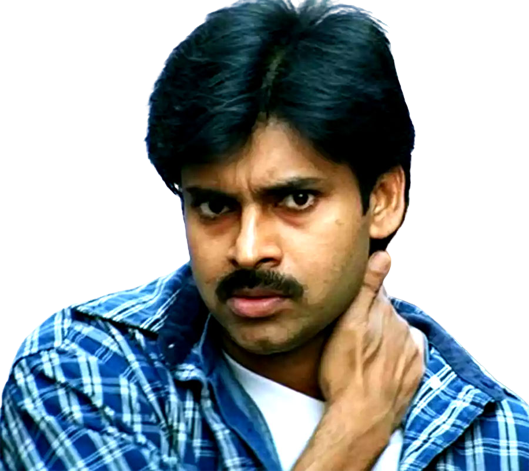 Shop Pawan Kalyan T shirts online Unprofessional